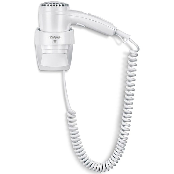 Сешоар Valera Executive 1200 Super