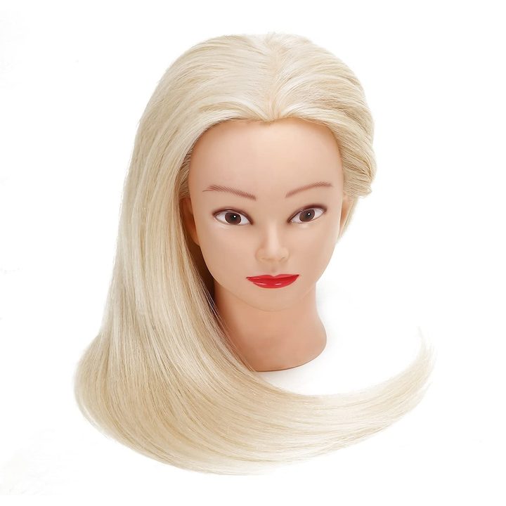 Тренировъчна глава Ardette