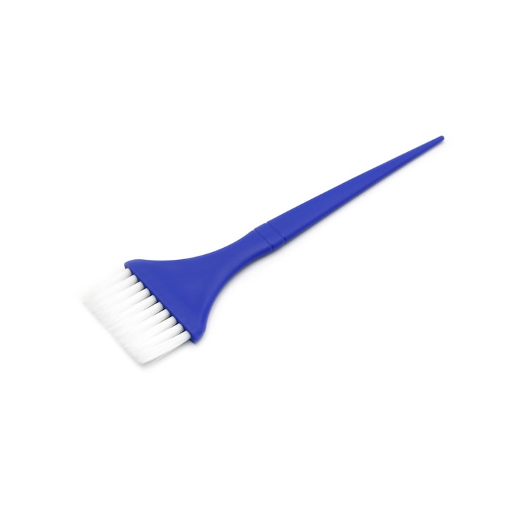 Четка за рисуване