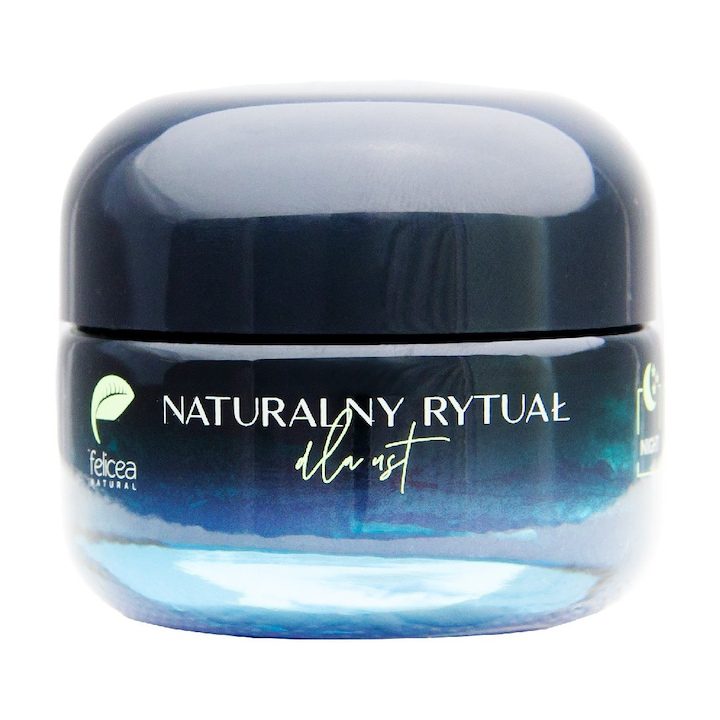 Маска за устни