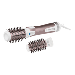 Най-Добрите Бюджетни Електрически Четки За Обем за 2026 Година