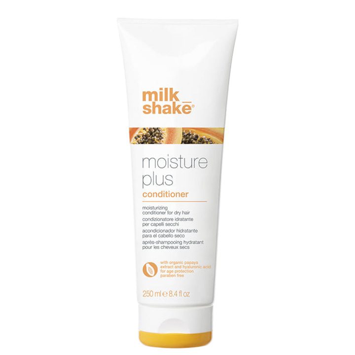 Балсам за коса Milk Shake Moisture Plus