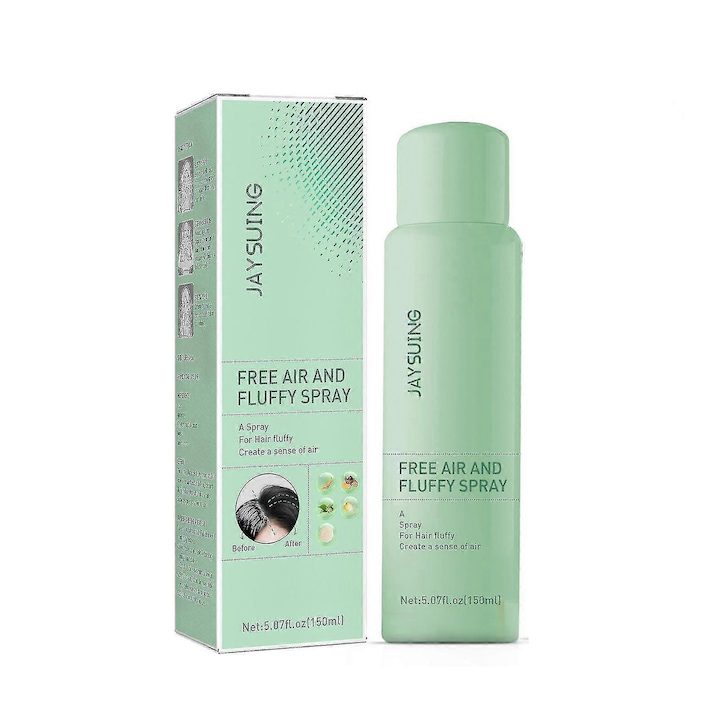 Топ 12 Най-Добрите JAYSUING Шампоани И Продукти За Грижа За Коса — Какво Да Изберете?