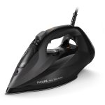 Топ 13 Най-Добрите Philips Уреди За Гладене В България – Ютии, Парогенератории и др.