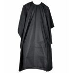 Пелерини За Фризьорски Салон – Пълно Ръководство За Избор