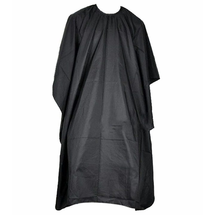 Пелерини За Фризьорски Салон – Пълно Ръководство За Избор