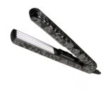 Elekom преси и маши за коса: Пълен преглед на модели и цени