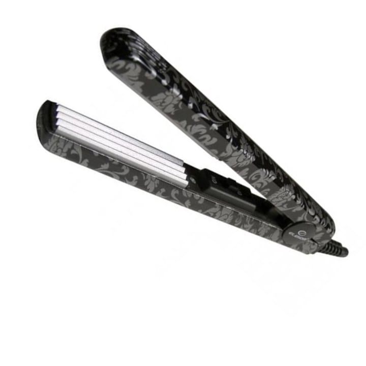 Elekom преси и маши за коса: Пълен преглед на модели и цени