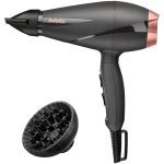 Топ 11 Най-Добрите Сешоари BaByliss За Перфектна Прическа