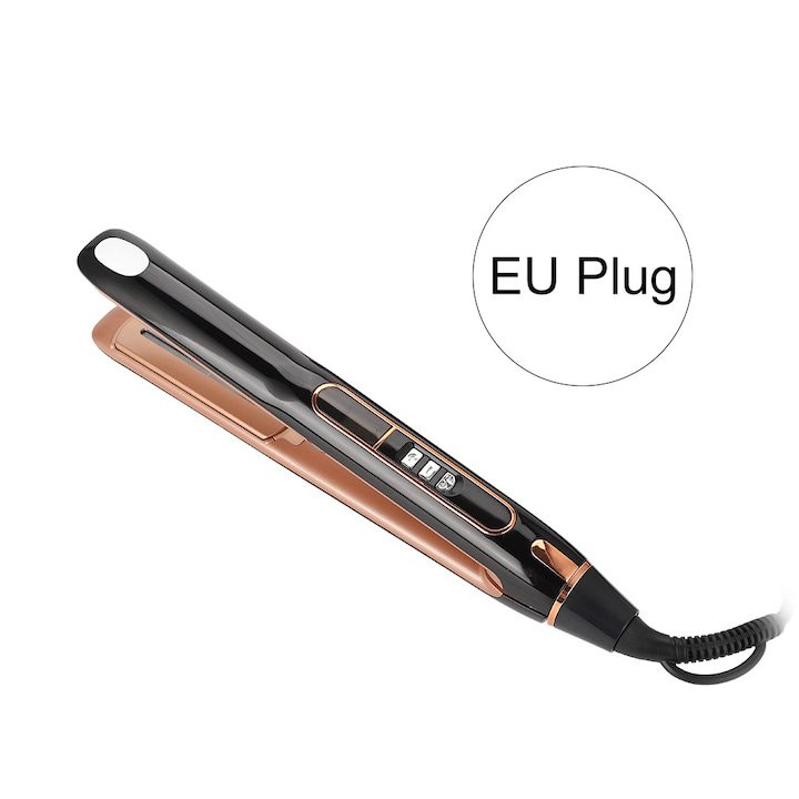 Преса за коса Longziming