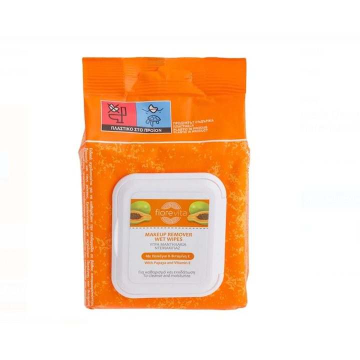 Почистващи мокри кърпички