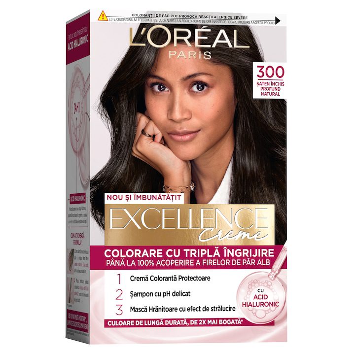 Най-Добрите Професионални Бои За Салони — Премиум Избор За 2026