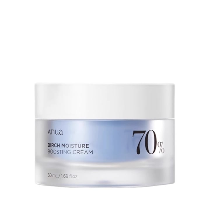 ANUA Крем за лице