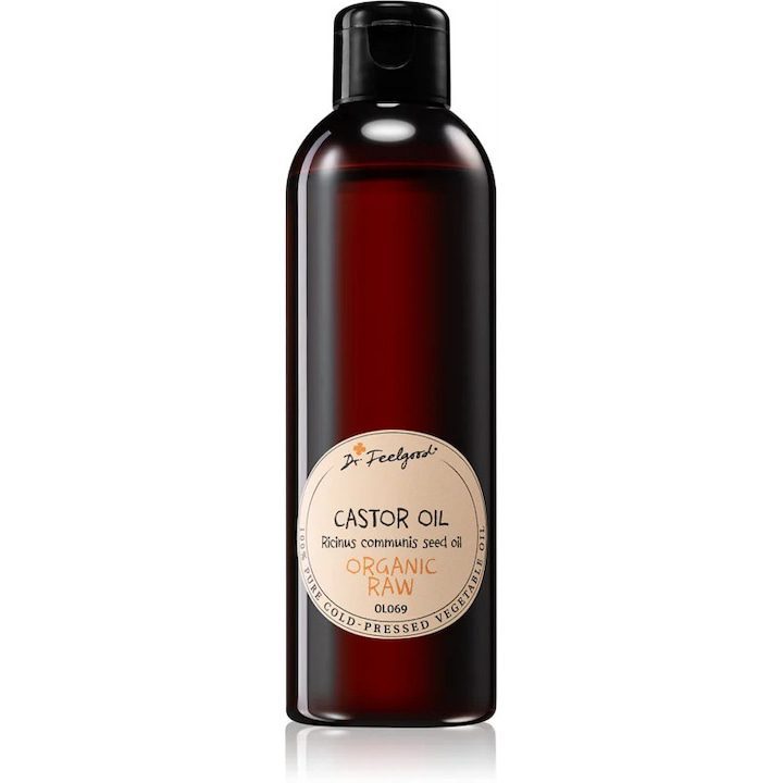 Козметично масло