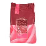 Подбрахме За Вас 11 Най-Добри ItalWax Продукта За Перфектна Епилация