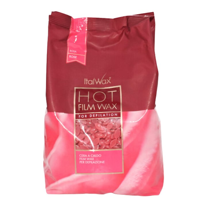 Подбрахме За Вас 11 Най-Добри ItalWax Продукта За Перфектна Епилация