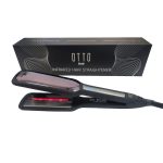 Инфраред Преси За Косa — Най-Новите Технологии