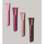 Подаръчни Комплекти И Маски За Устни – Идеи За 2026