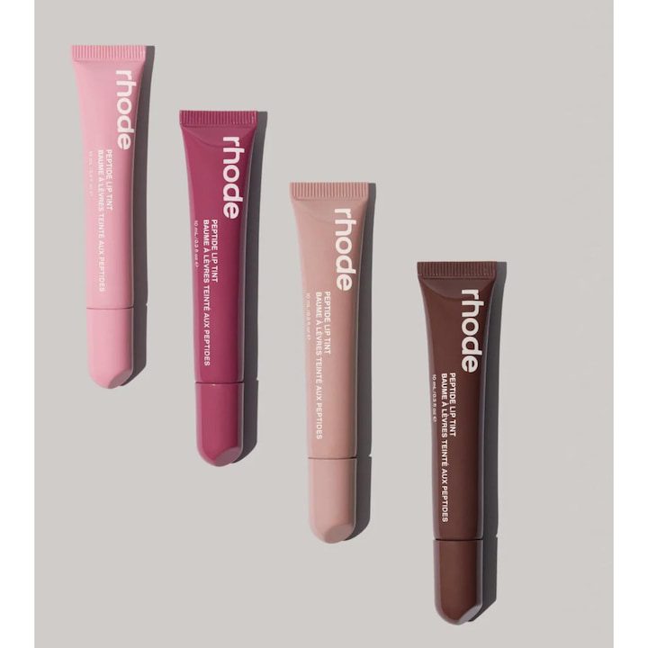 Подаръчни Комплекти И Маски За Устни – Идеи За 2026