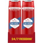Топ 13 Най-Добрите Old Spice Душ Гелове И Шампоани, Които Трябва Да Пробвате