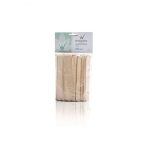 Най-Добрите ItalWax Продукти За Епилация В България — От €2.95 До €124.53