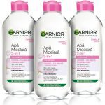 Най-Добрите Garnier Продукти За Лице В България: 12 Продукта, Които Работят
