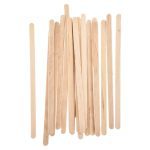 Топ 8 Най-Добрите EpilatPRO Продукти За Епилация: Масла И Шпатули От €1.43