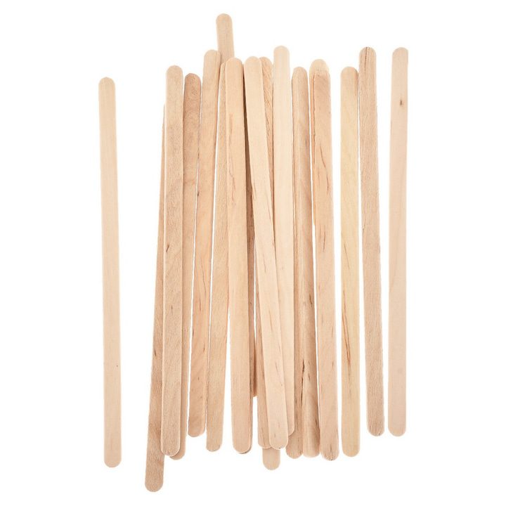 Топ 8 Най-Добрите EpilatPRO Продукти За Епилация: Масла И Шпатули От €1.43