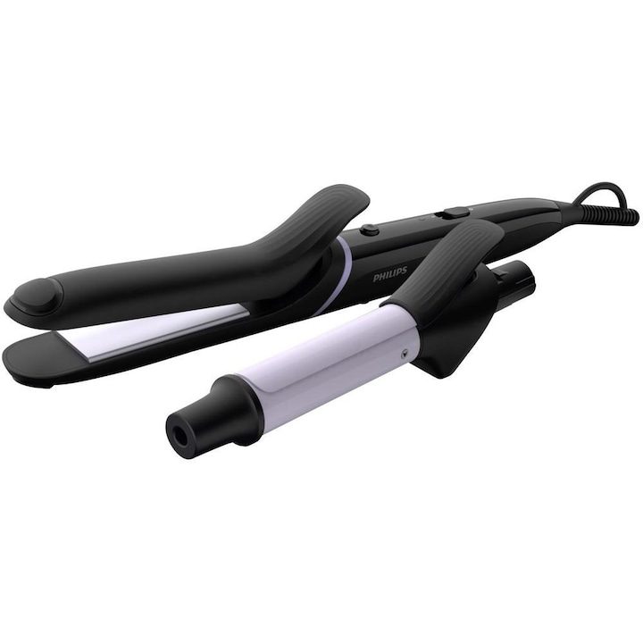 Комплект за мултифункционално стилизиране Philips StyleCare BHH811/00