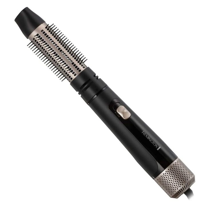 Комплект за оформяне на коса с горещ въздух Remington AS7500 Blow Dry & Style