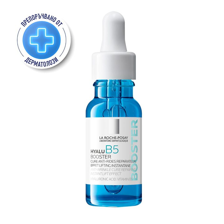 Топ 8 Серуми за Анти-Ейдж Терапии, Които Наистина Работят