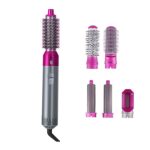 Топ 10 Бюджетни Четки За Коса Под 30 Евро – Класация