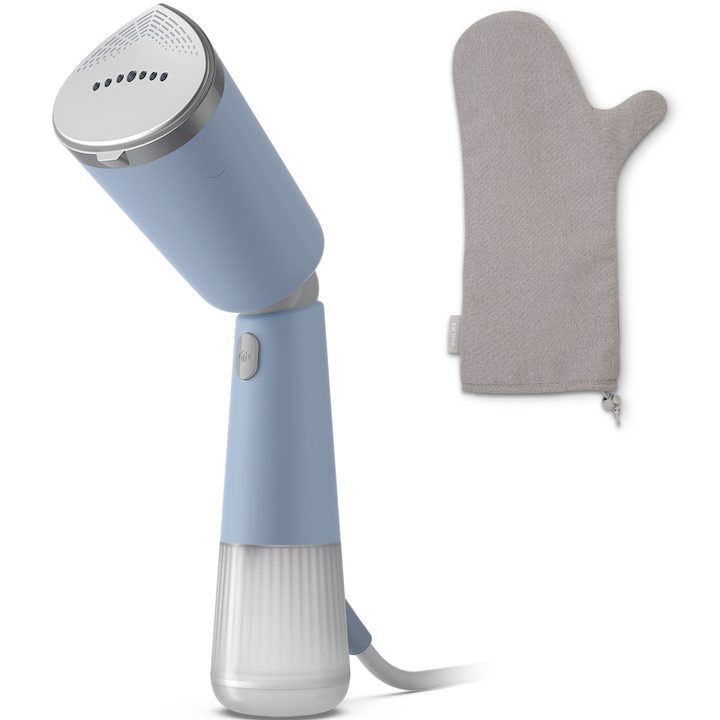 Преносим уред за вертикално гладене с пара Philips STH5020/20 Series 5000