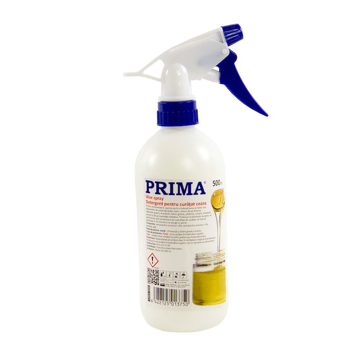 Подбрахме За Вас: Най-Добрите Продукти След Епилация