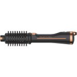 Детайлно Ревю – Ротационна четка ROWENTA Ultimate Experience Virtuose CF9625F0