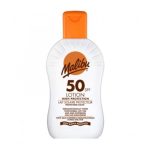 Най-Добрите Malibu Слънцезащитни Продукти В България: Масла, Спрейове И Лосиони За 2026