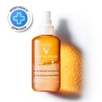 Слънцезащитни Спрейове И Водоустойчиви Кремове: Топ Избор За Спорт И Плаж