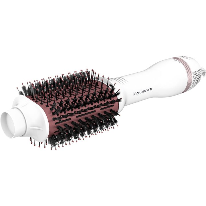 Стилизатор с горещ въздух Rowenta CF6135F0 Volumizer Oval Brush
