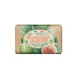 Подбрахме За Вас Най-Добрите Nesti Dante Сапуни — Открийте Своя Аромат!