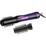 Въртяща се четка с горещ въздух Rowenta Brush Activ’ CF9525F0 – Всичко, което производителите не ви казват
