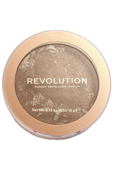 Makeup Revolution Бронзираща пудра Reloaded