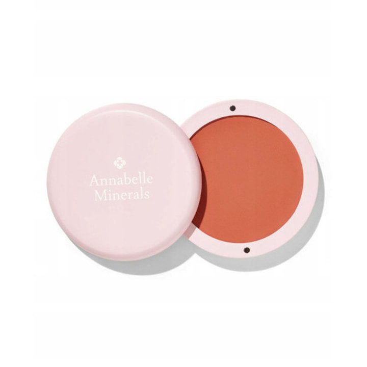 Балсам за лице