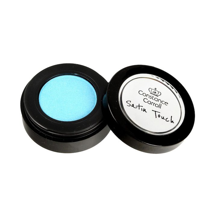 Constance Carroll Satin Eyeshadow