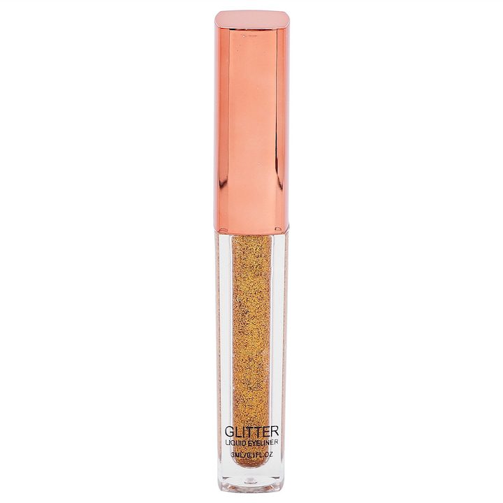 Сенки за очи