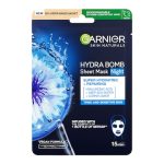 Шийт Маски За Мигновено Озаряване — 7 Лесни Стъпки