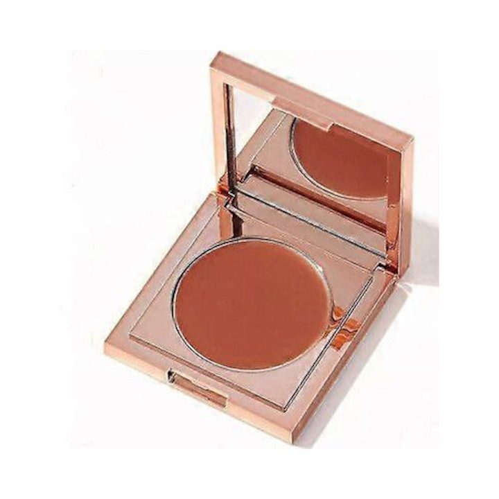 Tarte CC коректор за подочния контур