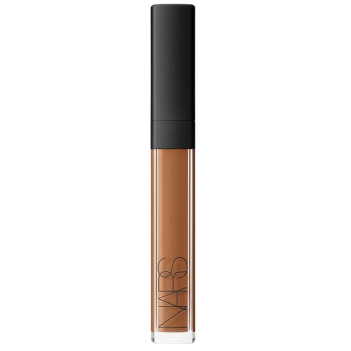 NARS Radiant Creamy Hydrating Illuminating Concealer