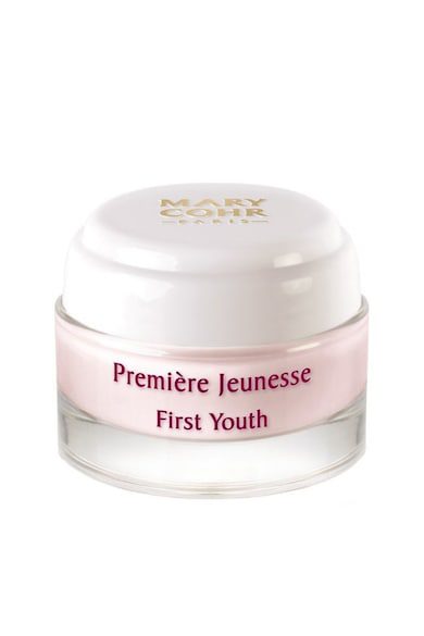 Mary Cohr Крем за лице Premiere Jeunesse antiage