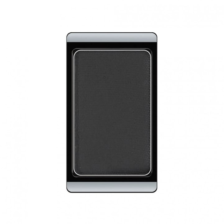 Artdeco 4019674305034 910295 - eMAG.bg