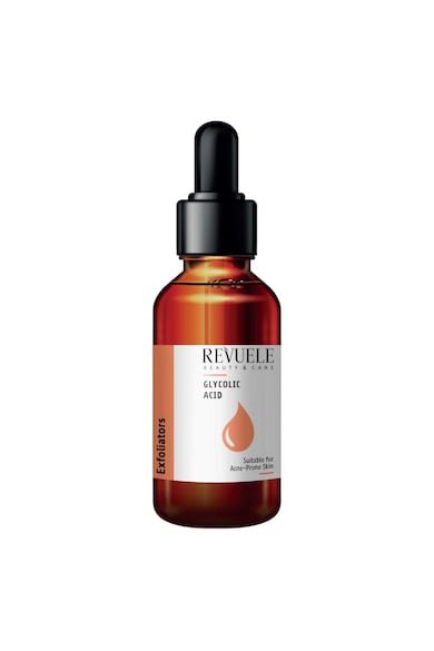 Revuele Ексфолиращ серум  CYS Glycolic Acid